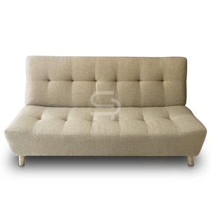 Sofa Bed VALERIA