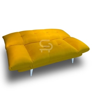 Sofa Bed VERONIKA