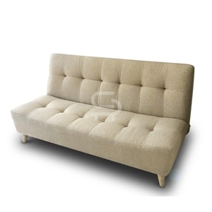 Sofa Bed VALERIA