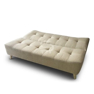 Sofa Bed VALERIA