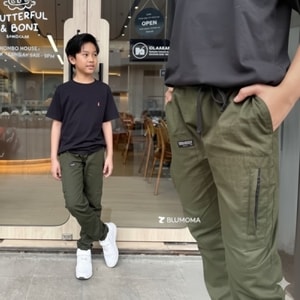 -