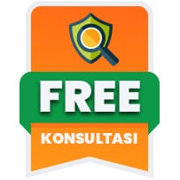 vitamin untuk kecerdasan otak