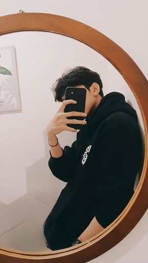 -