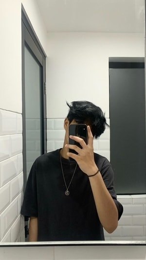 -
