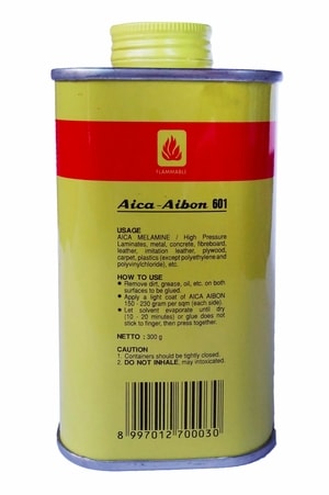 -