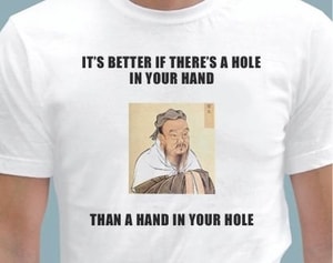 -
