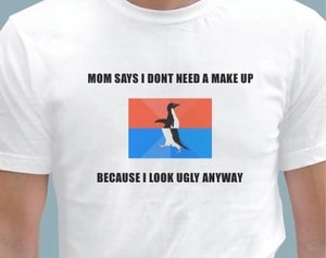 -