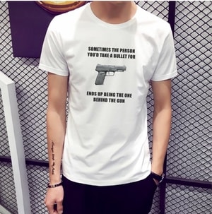 -