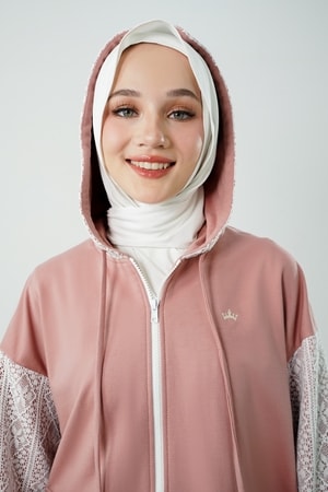 -