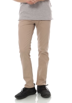 Libra Celana  Chino  Khaki 