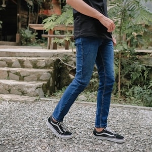 -