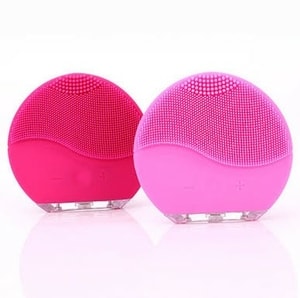 aester pore cleanser