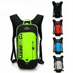  Tas  Sepeda  Hydropack Water Bladder Kantung Air 