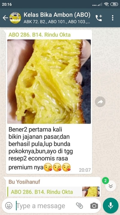 -