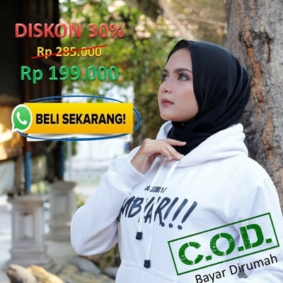  Kaos  Islam Nusantara 