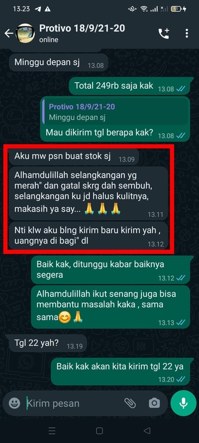 -