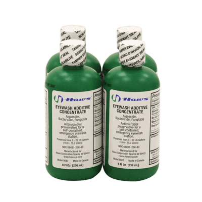 Haws Water Additive 9082 | Bigowner -1