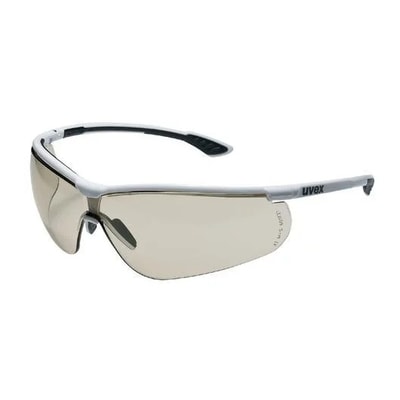 UVEX SPECTACLES SPORTSTYLE CBR65 1