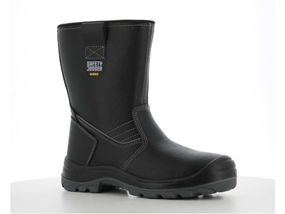 Safety Jogger BESTBOOT2 | D | bigowner®