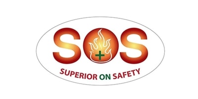 Distributor Resmi SOS - Bigowner - Safety For Lifestyle