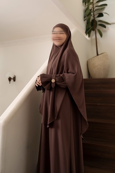 -