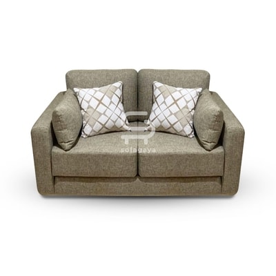 SOFAGAYA Sofa Bed LIVIA