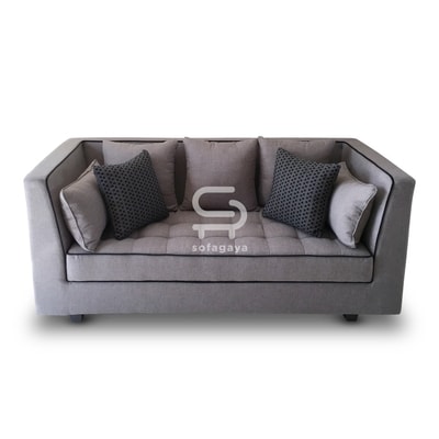 Sofa Sybill 3 Seater