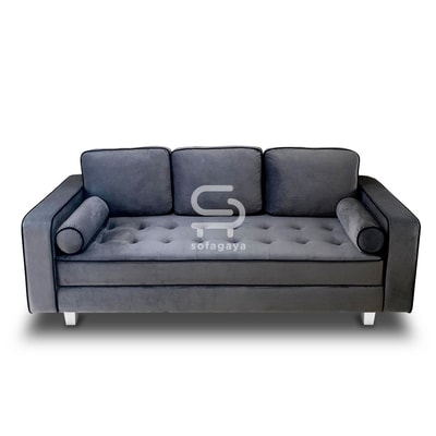 Sofa 3 Seat Cassey