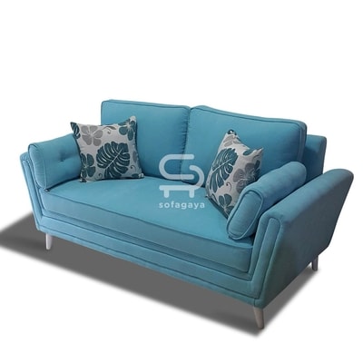 Sofa Greta 2 Seater