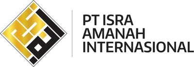 Isra Amanah Internasional