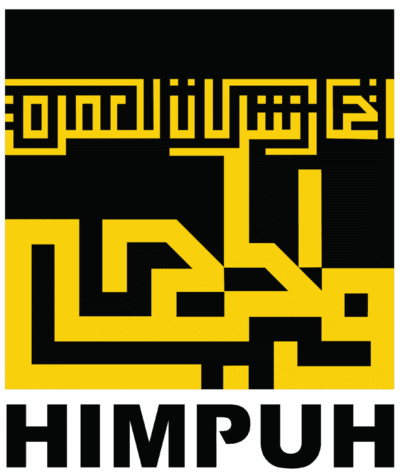 Isra Amanah Internasional
