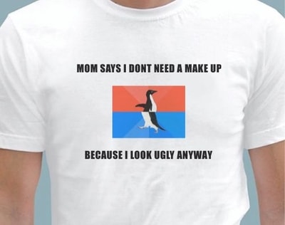 -