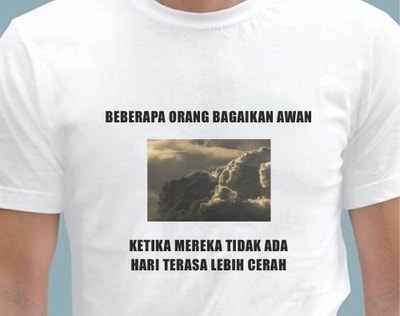 -