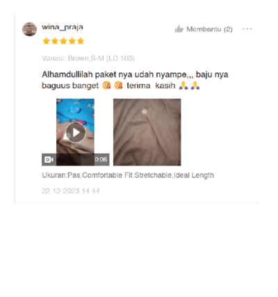-