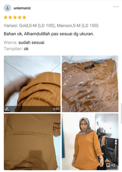 -
