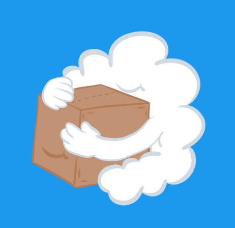 Cloudpack
