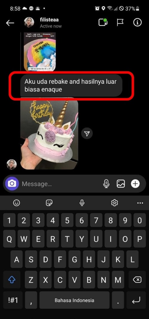 -