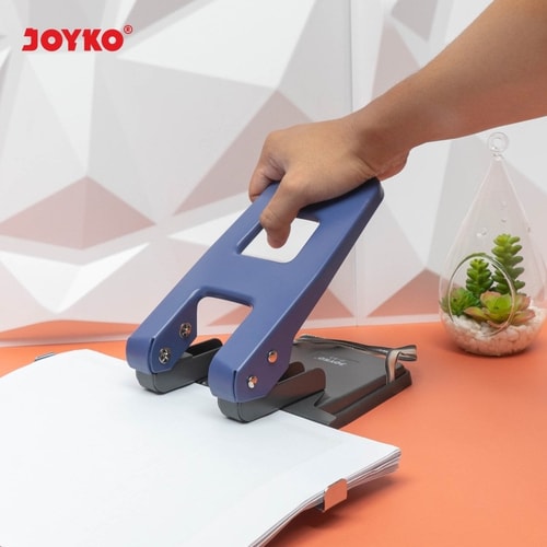 joyko P-95 Punh Hole