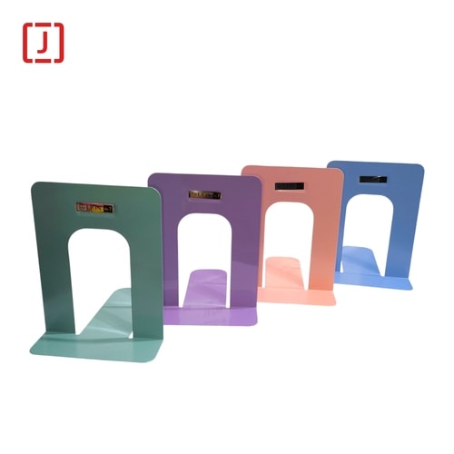 Standard book Lion 7