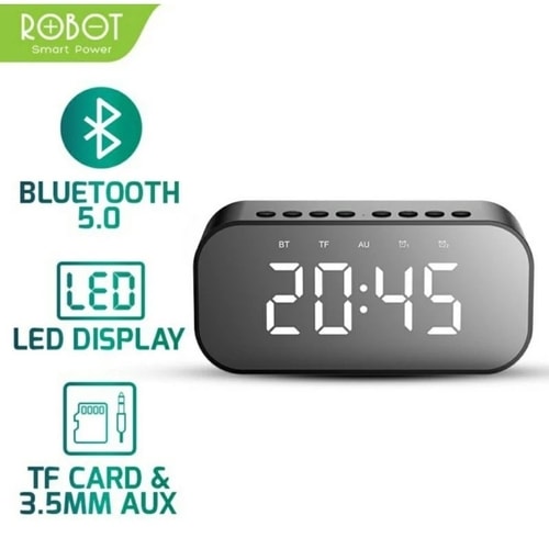 speaker bluetooth V5.0