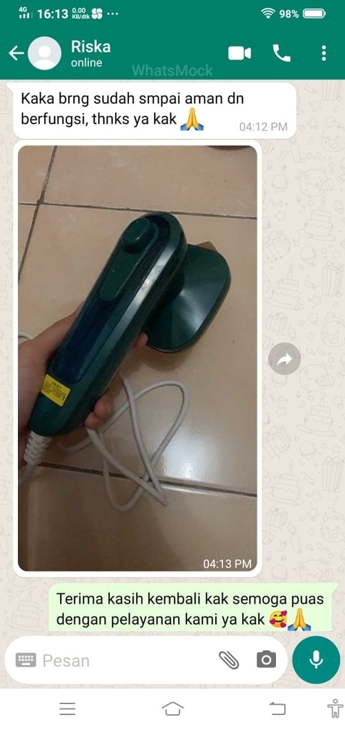 -