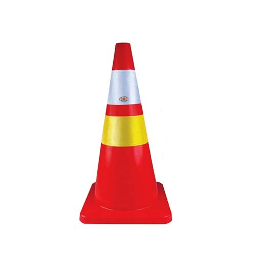 SOS Traffic Cone - Bigowner