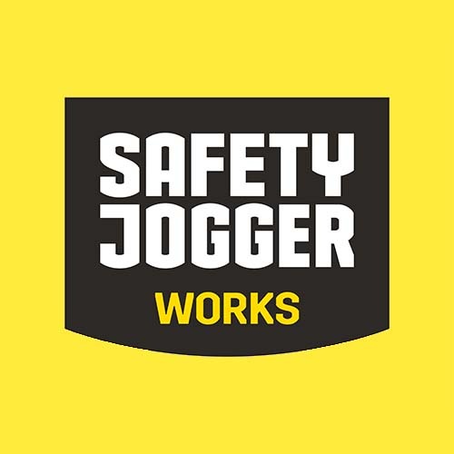 Distributor Safety Jogger - Bigowner
