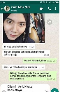 -