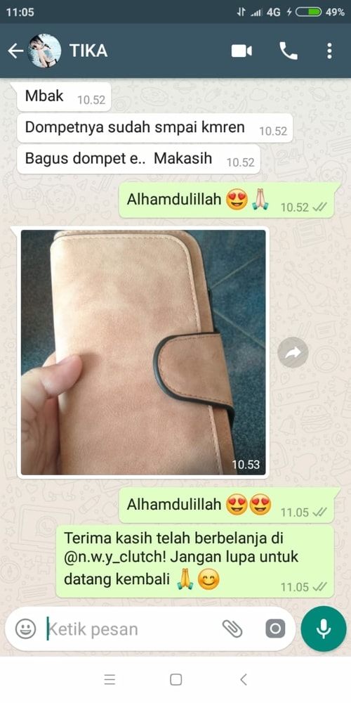 -