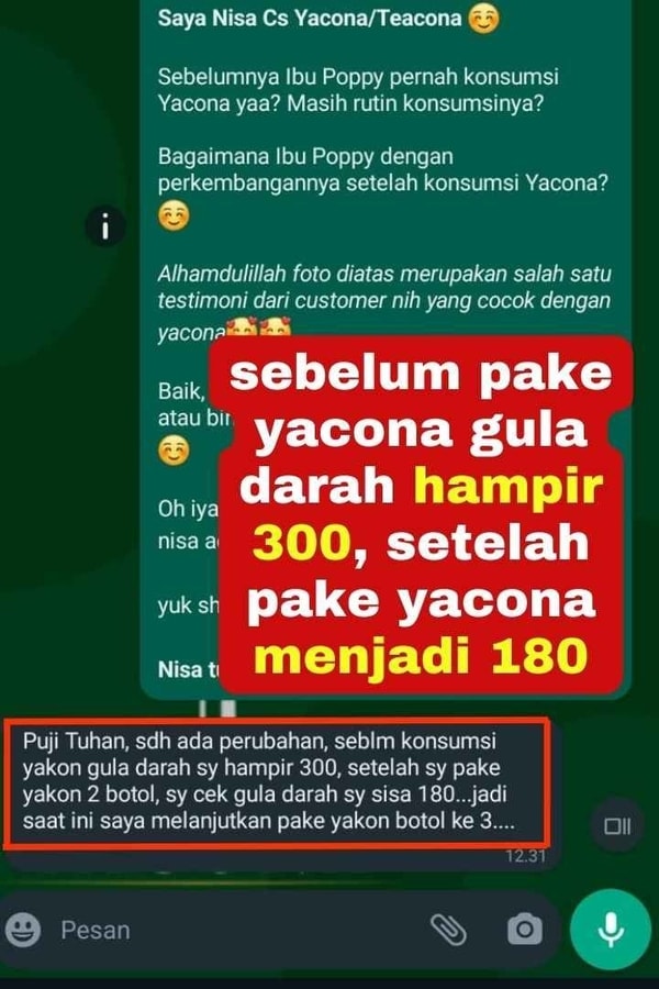 -