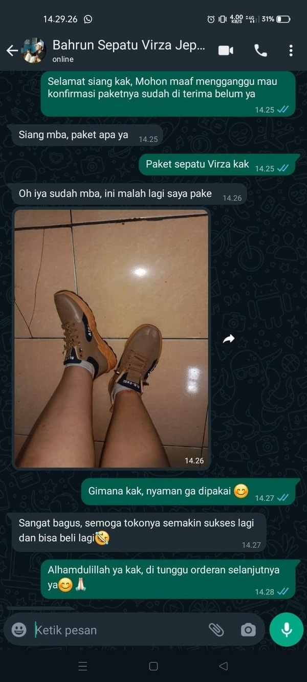 -