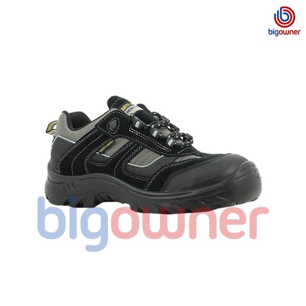 Safety Jogger JUMPER31 | A | bigowner®