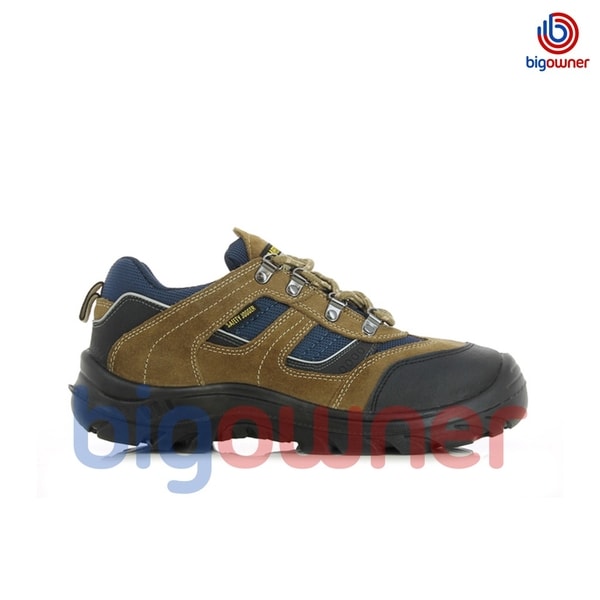 Safety Jogger X2020P31 | A | bigowner®