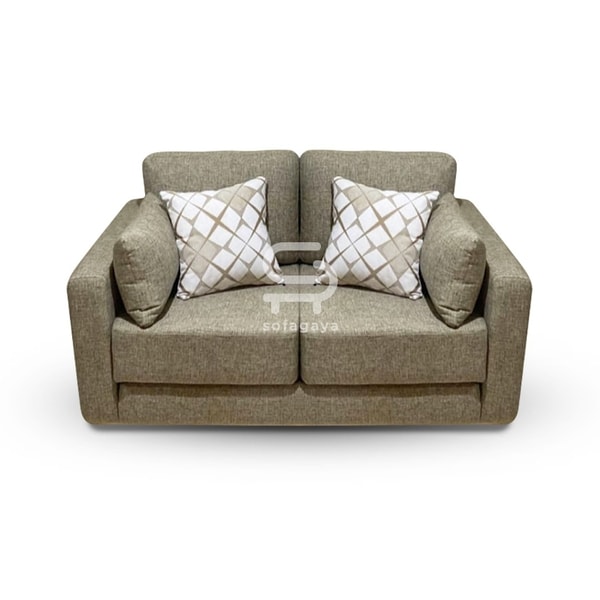 SOFAGAYA Sofa Bed LIVIA